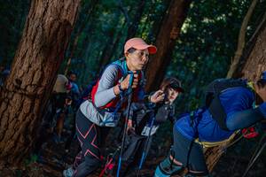 BIB: 1067, 104
                            <button type="button" onclick="openModal(19212629)" class="btn btn-primary btn-sm float-right btn-popup" data-toggle="modal" data-target=".modal-high-quality">
                        <i class="fas fa-shopping-cart"></i> Add to Cart
                    </button>
                                            <button type="button" onclick="isThisMe(19212629, true)" class="btn btn-success btn-sm float-right btn-popup btn-isme hidden" data-toggle="tooltip" data-placement="bottom" title="นี่คือรูปของคุณใช่ไหม คลิกที่นี่เพื่อเอาเข้าอัลบั้ม">
                        <i class="fas fa-plus"></i> Add to album
                    </button>
                    <button type="button" onclick="isThisMe(19212629, false)" class="btn btn-warning btn-sm float-right btn-popup btn-isnotme hidden">
                        <i class="fas fa-ban"></i> Remove from album
                    </button>